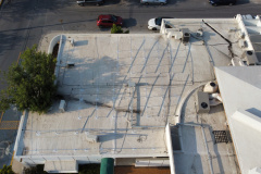 dji_fly_20220822_183420_403_1661211300304_photo_optimized